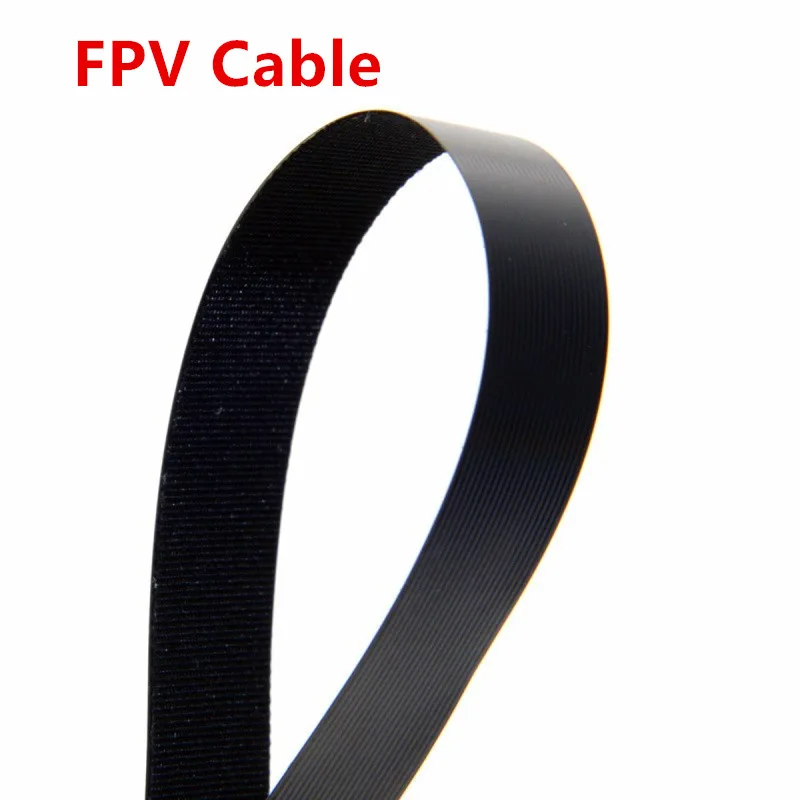 HTB1o4C7SXXXXXbBaXXXq6xXFXXXg