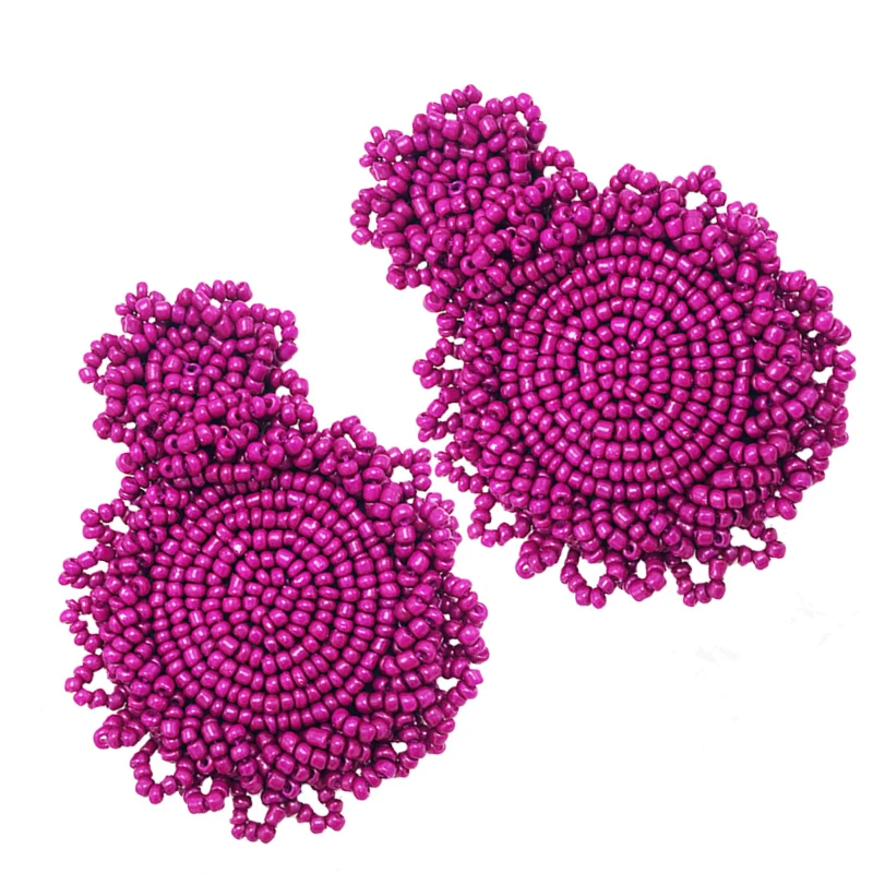 dip1426b
