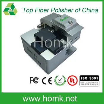 

CI-01 Fiber Cleaver