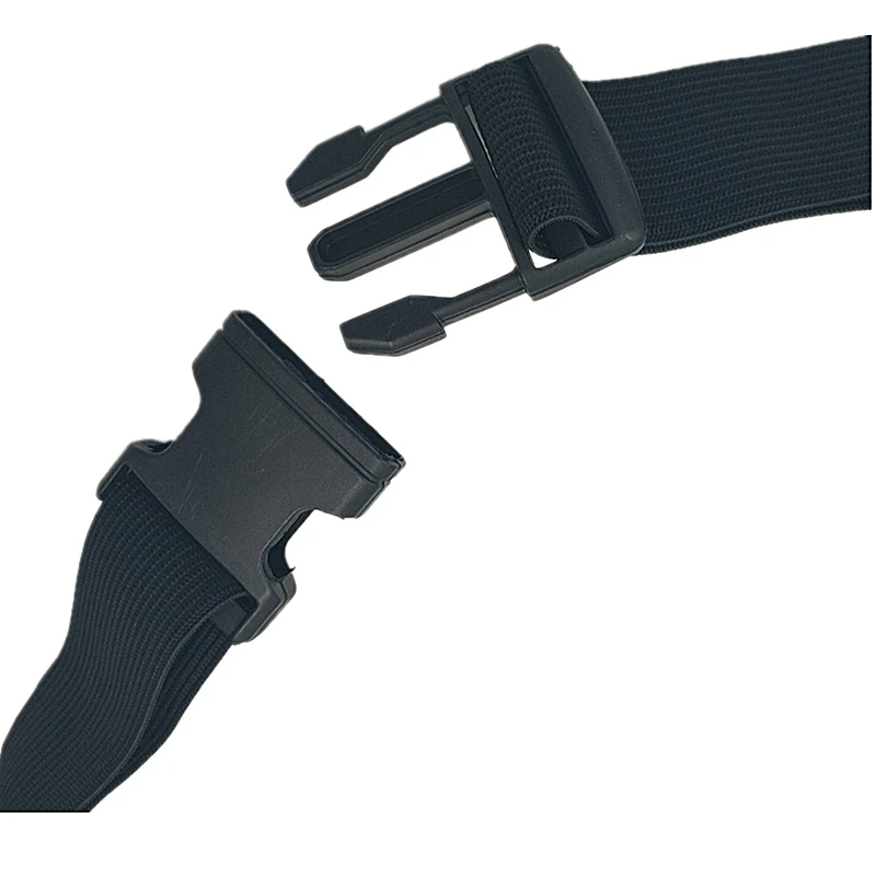 HTB1CVWnSpXXXXc2aVXXq6xXFXXXd