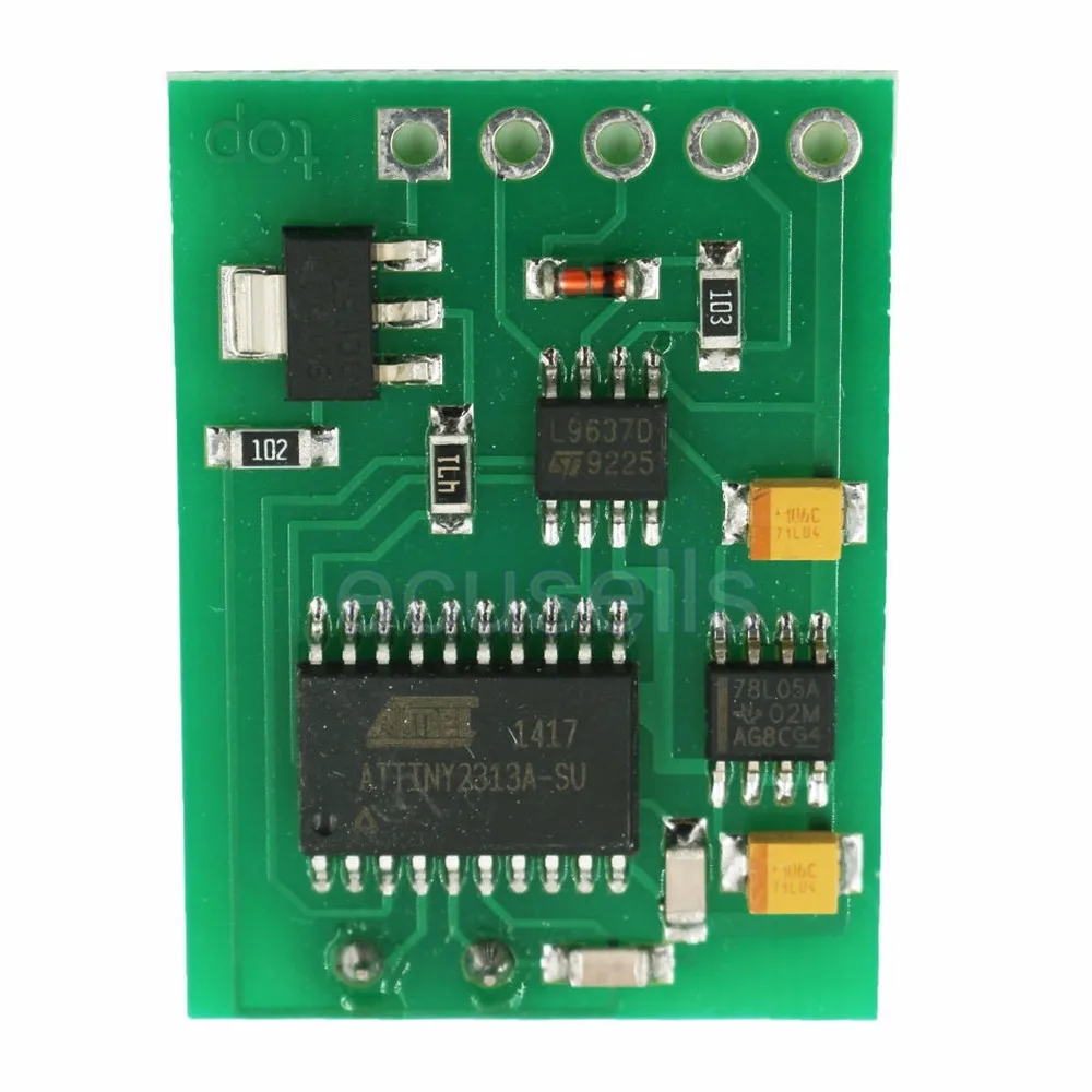 motorcycle oil temperature gauge 1PCS FOR Ya-maha immo immobilizer Emulator for Yam-aha bikes, Motorcycles, scooters from 2006 to 2009 car battery analyzer