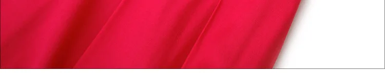 Saias Femininas модная одежда женские европейские бренды синие расклешенные 5xl плиссированные юбки весенние последние винтажные трапециевидные миди юбки