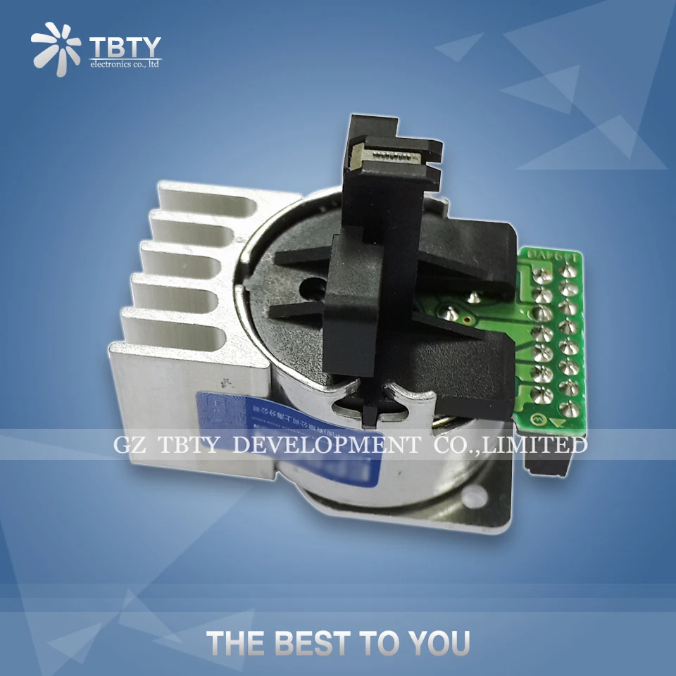 

100% New Printer Print Head For Epson TM220 TM 220 TM220PD TM220PB TM220PA M188D Printhead On Sale