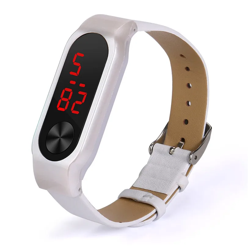 watch strap
