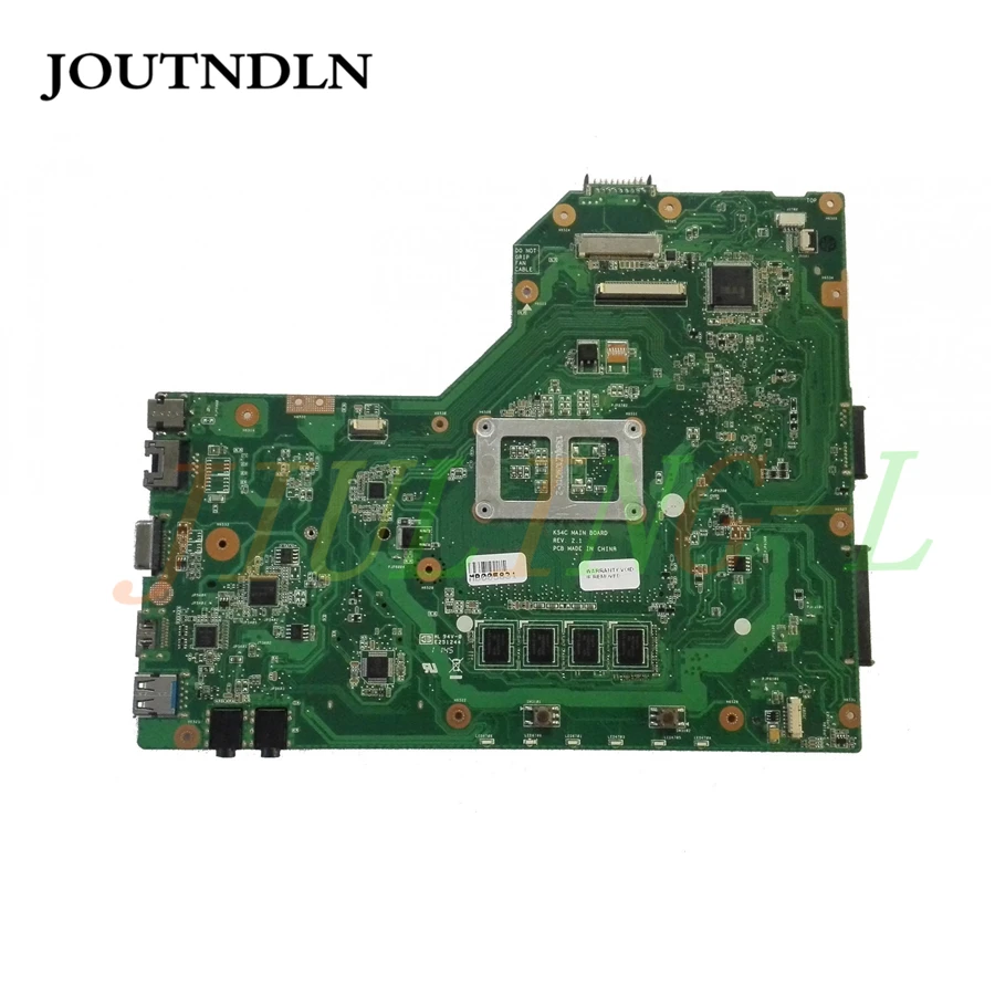 60-n9tmb1100-b22-asus-k54c-rev-21