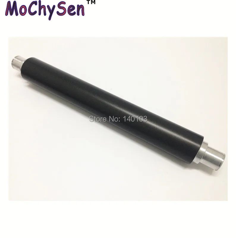 

MoChySen Long Life Upper Fuser Hot Roller For Konica Minolta 7165 7155 7255 7272 Bizhub 600 601 750 751 Di551 Di5510 Di650 Di720