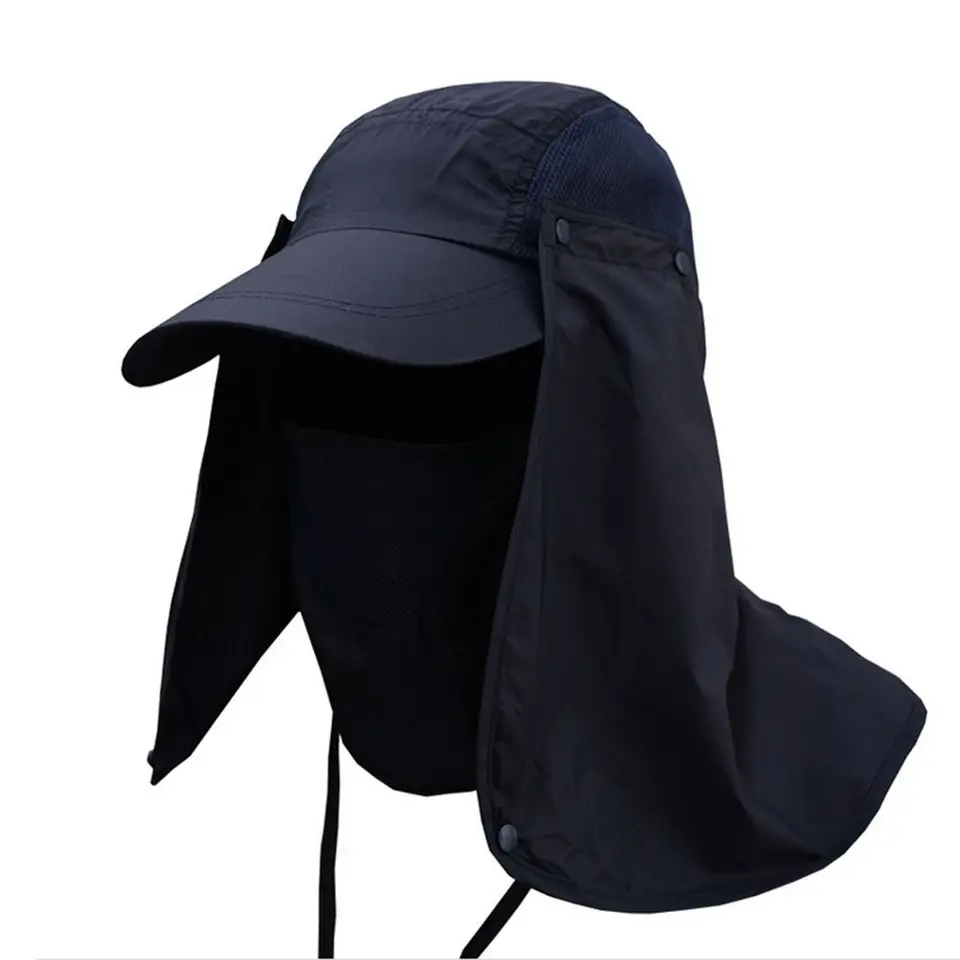 best walking hat