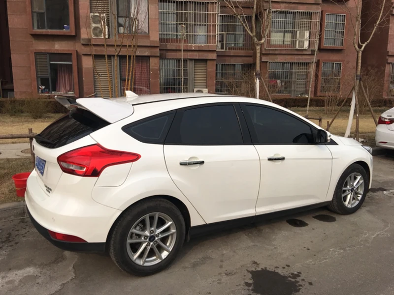 QQ20180405005209