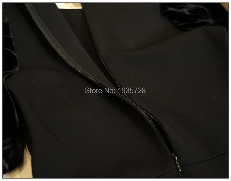 O1CN011hgeJPY3JmHbNbS_!!89714307
