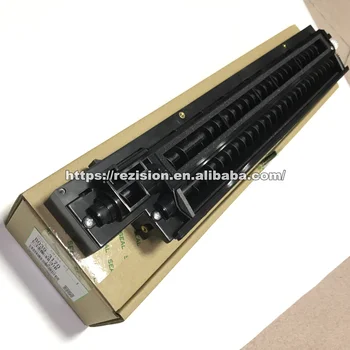 

B039-3170 Genuine new for Ricoh 1015 2501 1911 2000 2018 1610 Lower Development Unit,B0393170