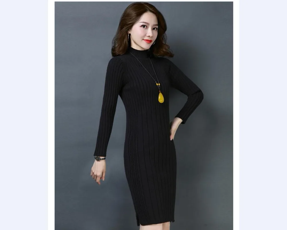 QQ20180906162430