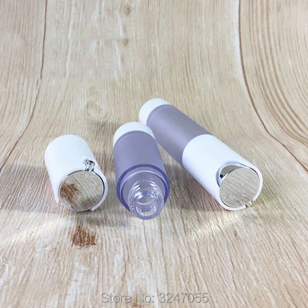 15ml20ml30ml  4