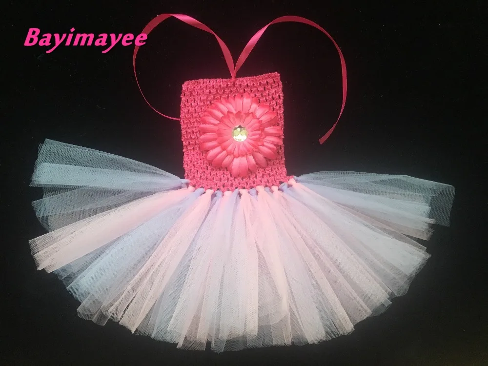 IMG_1427(20170302-114005)