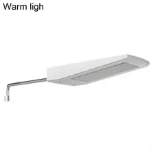 Солнечный светильник для сада и улицы, декоративный светодиодный светильник, супер яркое освещение, зарядка, кемпинг, настенный светильник аварийный