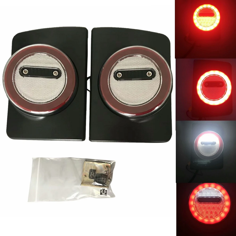 jeep jk taillight.jpgJ