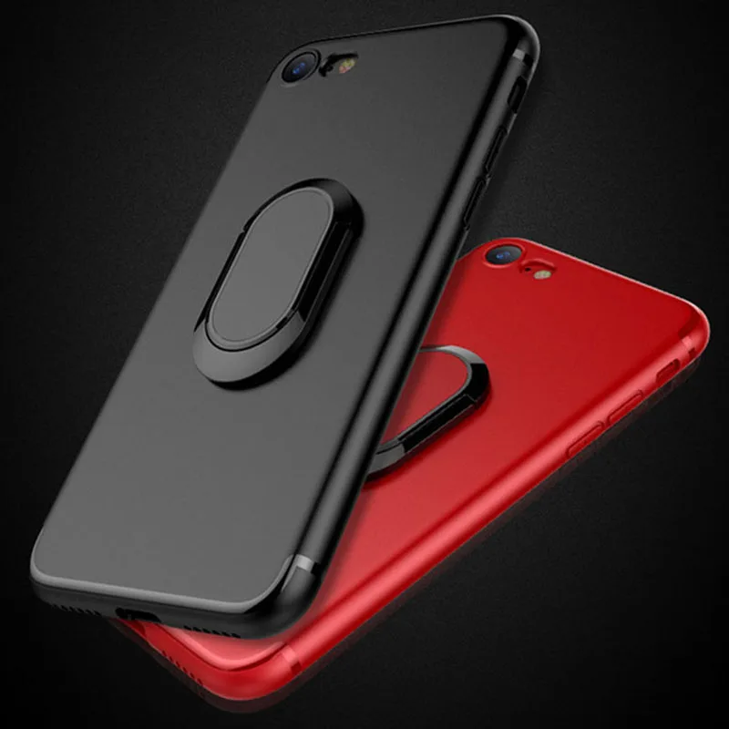 Чехол для iPhone 12 11 Pro XS Max XR X 8 7 Plus S10 S9 S8 Note 9 A30 A50 | Мобильные телефоны и аксессуары