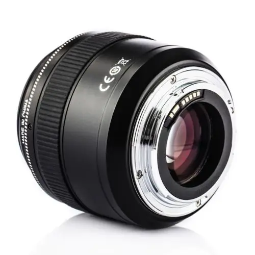 s-l500 (24)