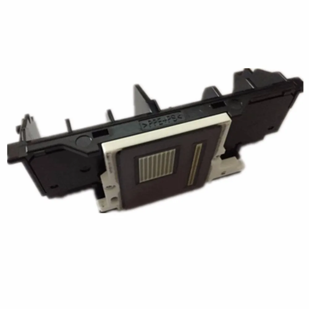 Восстановленные QY6-0083 печатающая головка для Canon MG6310 MG6320 MG6350 MG6380 MG7120 MG7150 MG7180 iP8720
