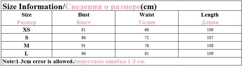 Ретро винтажное платье в красную клетку; вечерние платья в клетку с О-образным d-образным воротником; платье трапециевидной формы без рукавов; Mujer Vestidos; платье с бантом и поясом