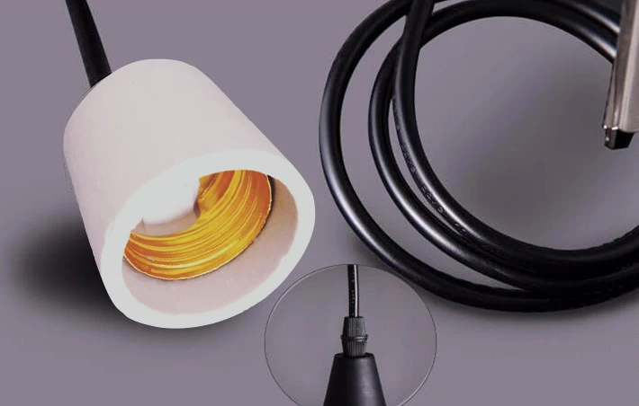 Sala de Estar Conjunto Luzes Pingente Lâmpada Loft Instrumento Nordic Hanglamp Restaurante Cozinha Loja Barra Iluminação Industrial 1 Abc 9 industrial lighting