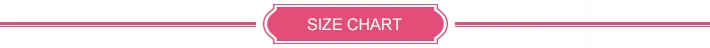 Size-Chart