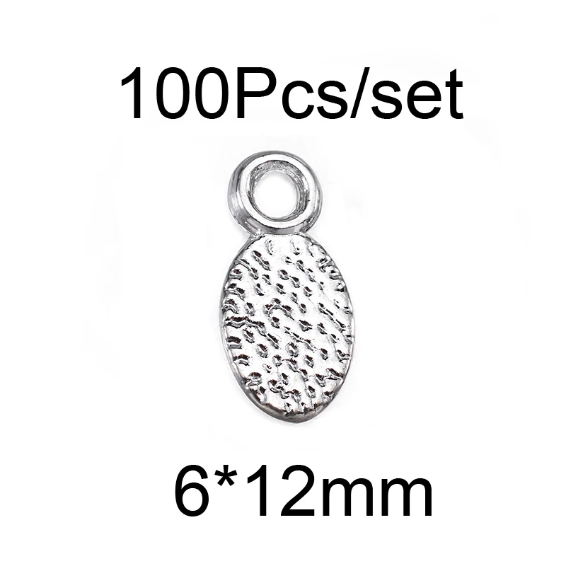 CZJK03BK