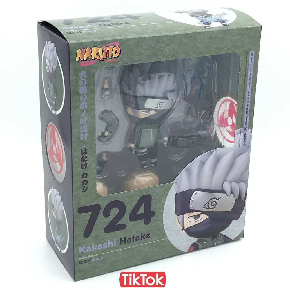 HTB10TbJhtqUQKJjSZFIq6AOkFXaH