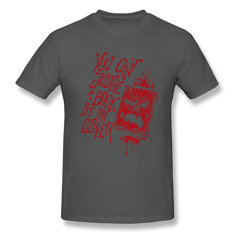 book of the dead 6143 T Shirts Custom Short Sleeve Funky Crewneck 100% Cotton Tops T Shirt Summer Sweatshirts for Men Father Day book of the dead 6143 carbon