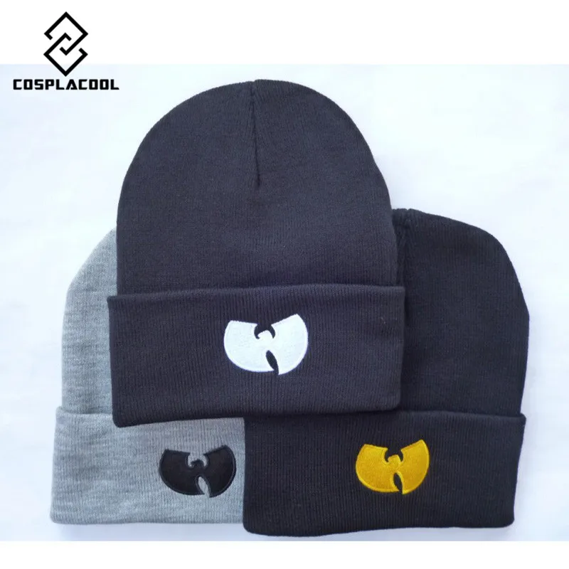 

Fashion !! 2016 New Winter Knitted Women Hats For men Skullies Beanies Men Cap Women Beanie Unisex Bonnet hats Warm