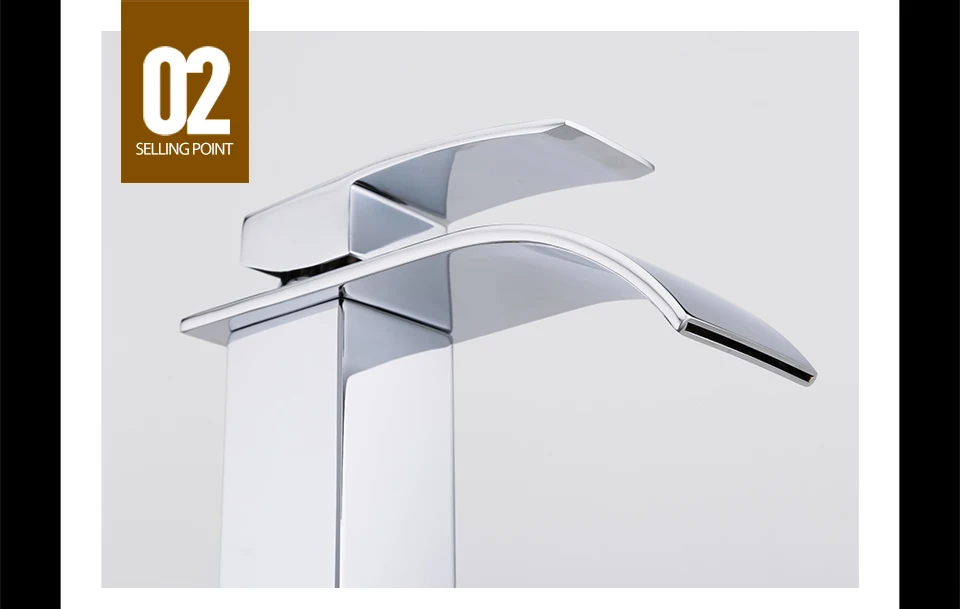 Basin Faucet Details-3
