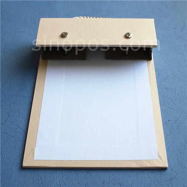 sinopos0600_20180801_043