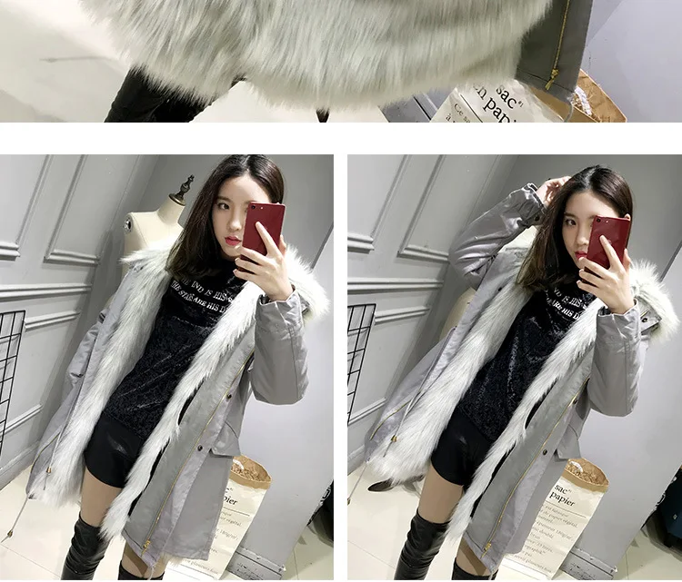 8849393364_454624569