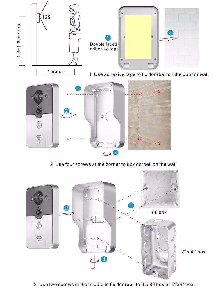 HTB1GxblKXXXXXb2XVXXq6xXFXXXu