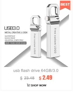 Мультяшные Желтые Миньоны серия usb флеш-накопитель 4 ГБ 8 ГБ 16 ГБ флеш-накопитель 32 Гб 64 Гб 128 ГБ креативная usb карта памяти Флешка usb 2,0