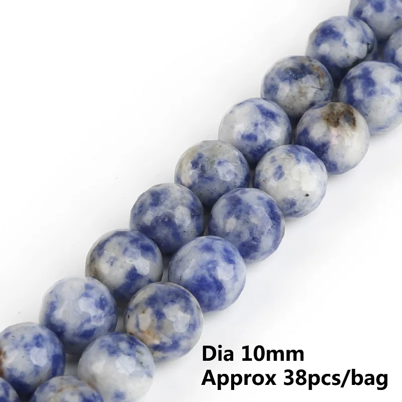 BTB876-04