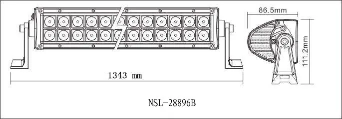 28896B
