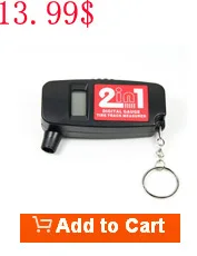 2PIN1 GAUGE
