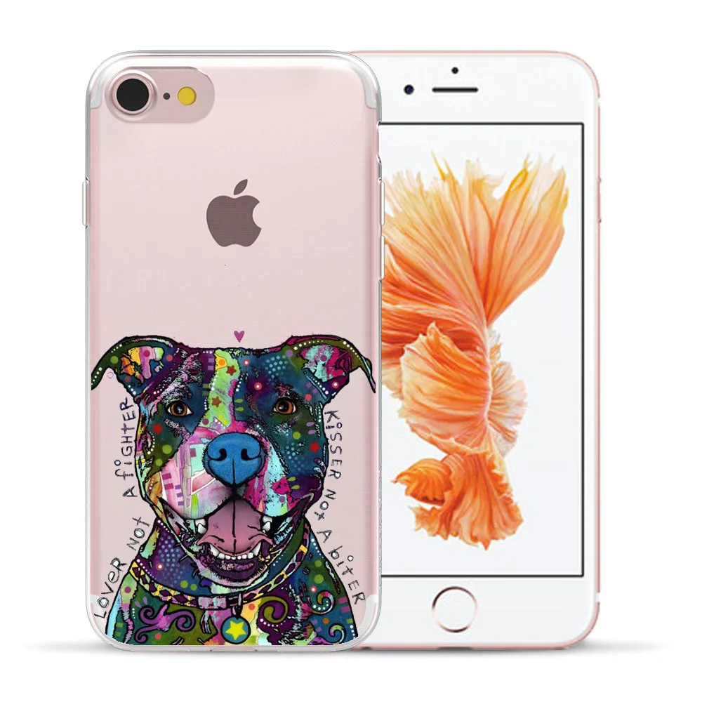 coque iphone 7 pitbull coque iphone 7 pitbull