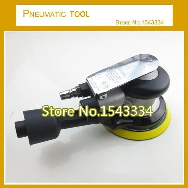air sander'''''