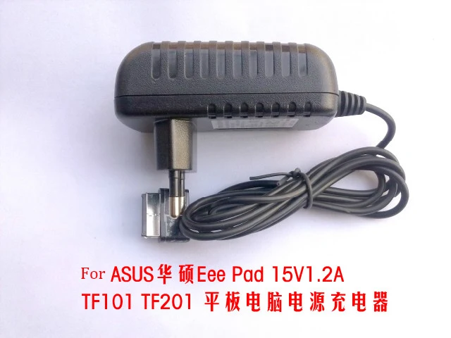 لنا/الاتحاد الأوروبي/المملكة المتحدة المكونات الجدار مهايئ شاحن ل ASUS TF101 TF201 TF300 TF300T TF700 اللوحي الجدار شاحن لنا/الاتحاد الأوروبي/المملكة المتحدة المكونات الجدار مهايئ شاحن ل ASUS TF101 TF201 TF300 TF300T TF700 اللوحي الجدار شاحن
