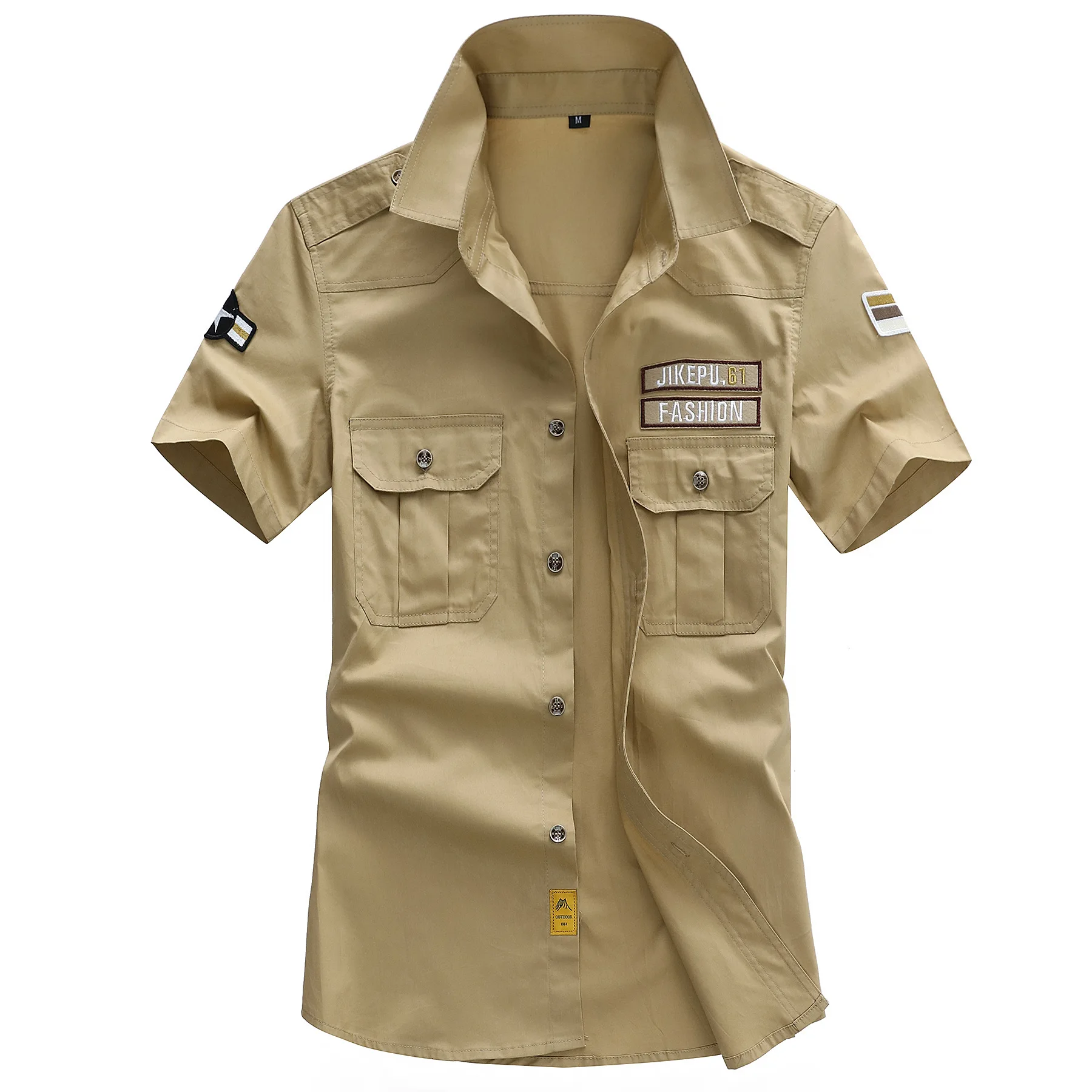 air force one clothing