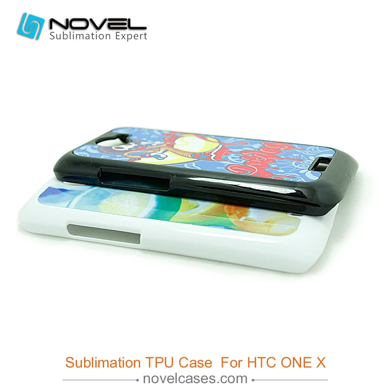 Newest-heat-press-blank-cell-phone-shell