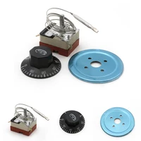 Home Appliance Parts