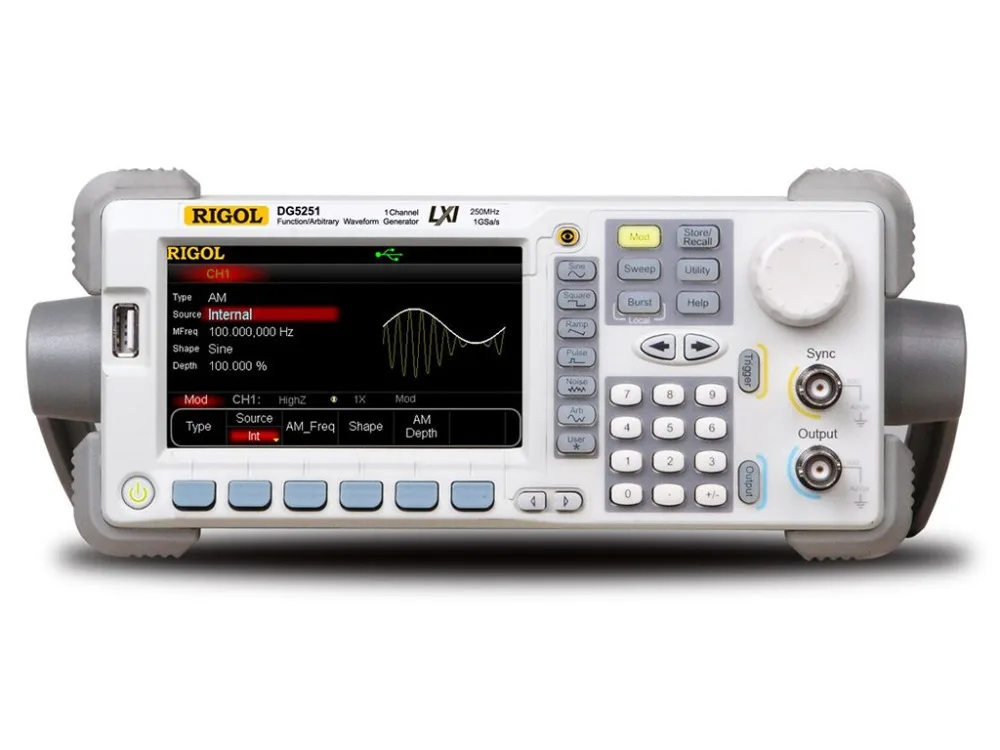 Rigol mso5074. Генератор сигналов rigol. Генератор сигналов rigol dg832. Rigol dg4102. Генератор сигналов rigol.