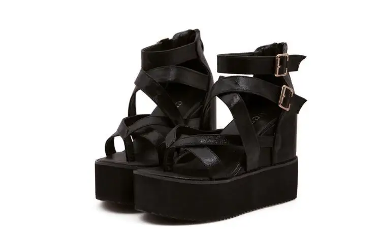 amazon sale women's shoes