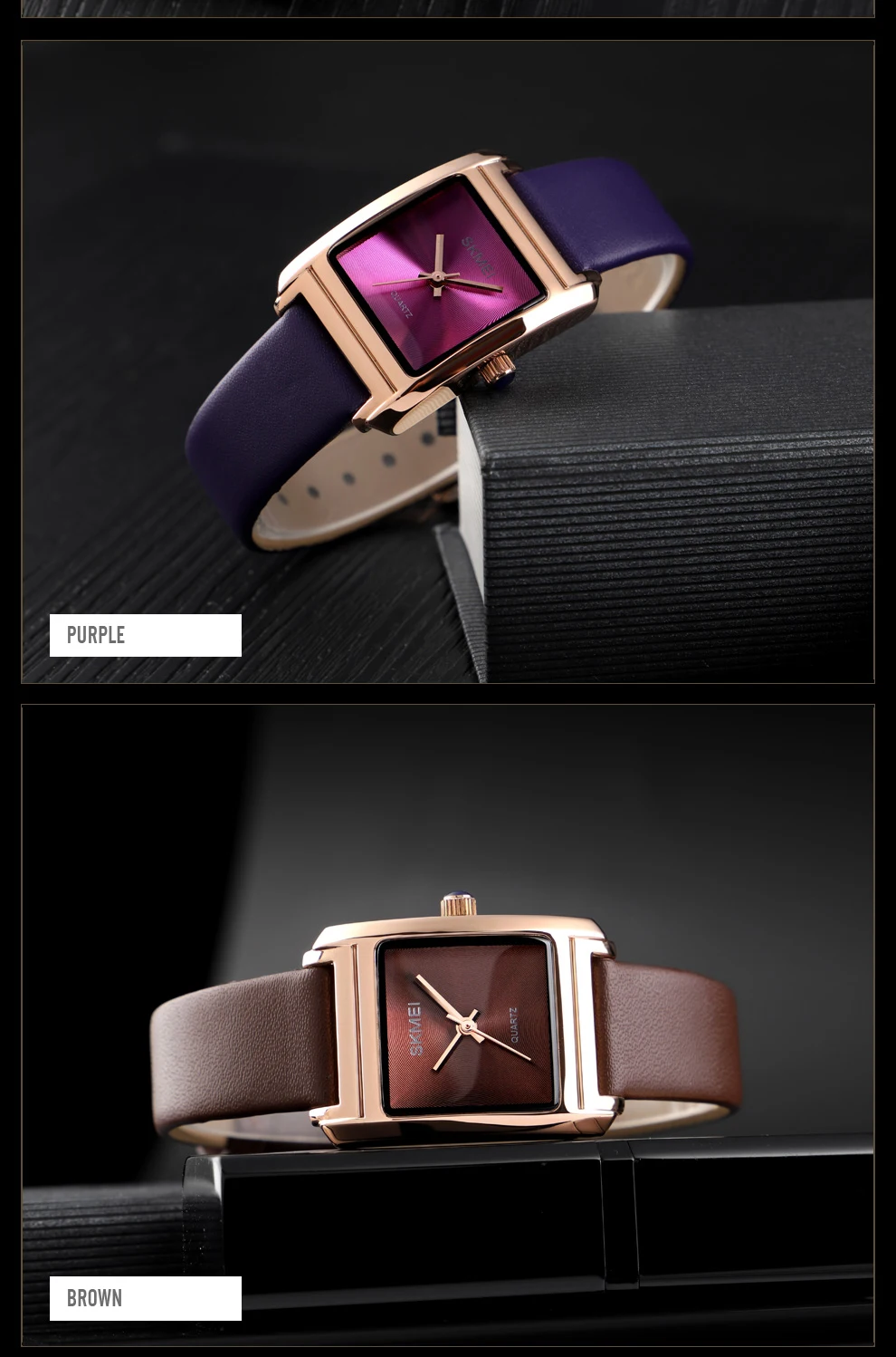 Women watches (9)