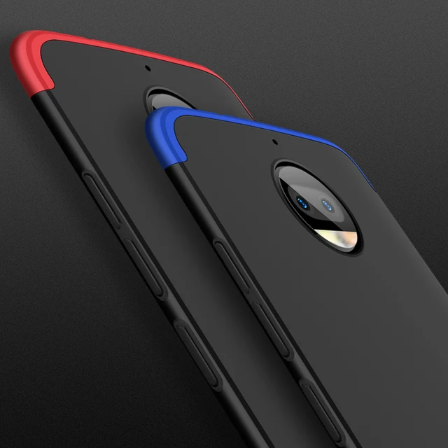 Best Price For Moto G6 Case For Motorola Moto G5s plus Case 360 Degree Full Protection Hard PC Fundas Coque Matte Cover For Moto G5 s Plus Best Price For Moto G6 Case For Motorola Moto G5s plus Case 360 Degree Full Protection Hard PC Fundas Coque Matte Cover For Moto G5 s Plus