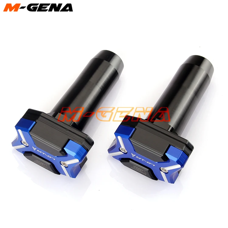 MT-07`