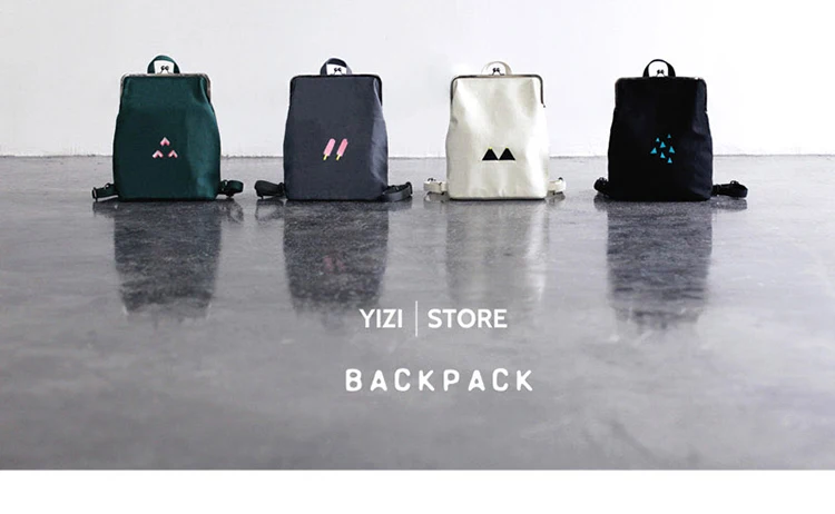 HTB1Mz8vPVXXXXa_XFXXq6xXFXXXX