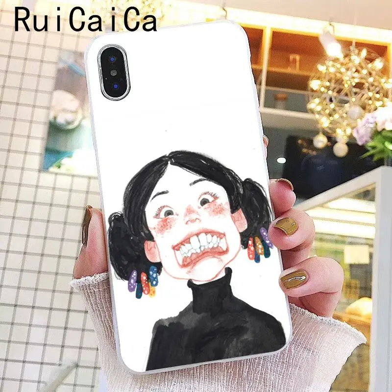 Hello im trying my best Ketnipz Cartoon fashion